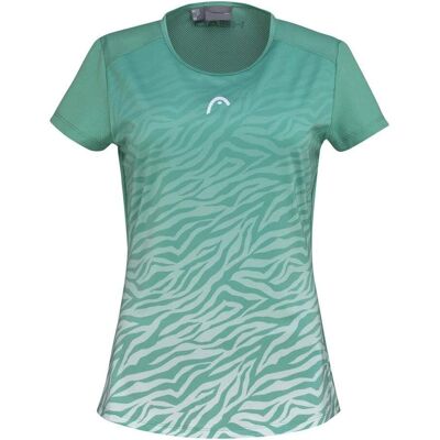 Polo Donna Head Club 22 Tech 814421DB Navy/Blue - Tutto l’anno Polo Donna Head Club 22 Tech 814421DB Navy/Blue - Tutto l’anno