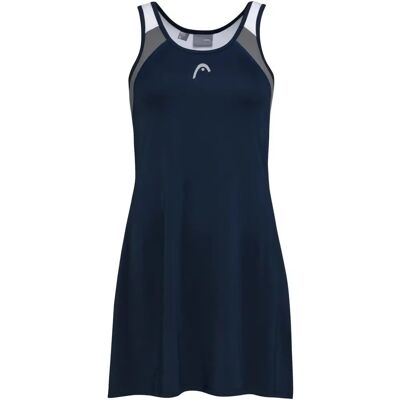 Lonsdale HEAD Abito da Club Donna - Abito Sportivo Lonsdale HEAD Abito da Club Donna - Abito Sportivo