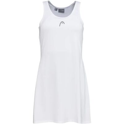 Lonsdale HEAD Abito da Club Donna - Top Sportivo Senza Maniche Lonsdale HEAD Abito da Club Donna - Top Sportivo Senza Maniche