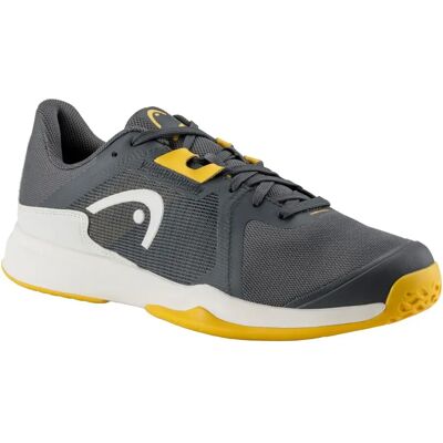 Head Sprint Team 3.5 Tennisschuhe - Herren Grau Head Sprint Team 3.5 Tennisschuhe - Herren Grau