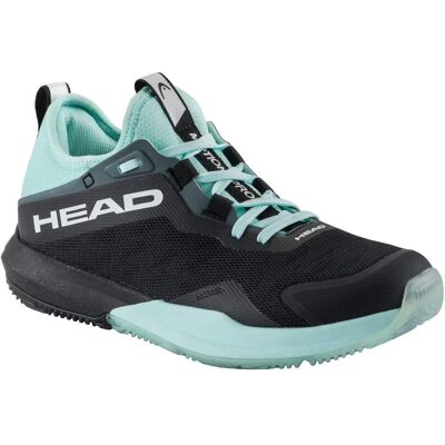 Head Motion Pro Chaussures All Court EU 38 - Chaussures - Publicité Head Motion Pro Chaussures All Court EU 38 - Chaussures - Publicité