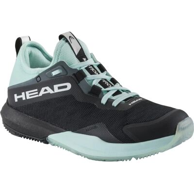 Head Motion Pro Chaussures All Court Padel - Chaussures - Publicité Head Motion Pro Chaussures All Court Padel - Chaussures - Publicité