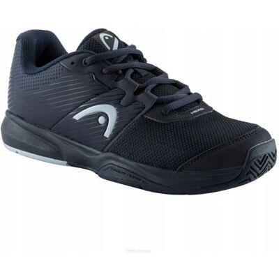 Head Revolt Court Navy/Blue - Shoes Head Revolt Court Navy/Blue - Shoes