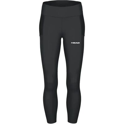 Head Tech Leggings - Leggings Head Tech Leggings - Leggings