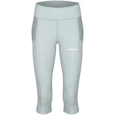Leggins Power Head - Leggings Leggins Power Head - Leggings