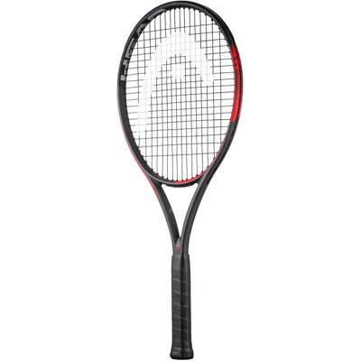 Head Ig Challenge MP 10 - Racchetta da Tennis Head Ig Challenge MP 10 - Racchetta da Tennis