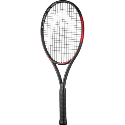 Raqueta de Tenis Head Ig Challenge MP 20 - Plateado - Raqueta de tenis Raqueta de Tenis Head Ig Challenge MP 20 - Plateado - Raqueta de tenis