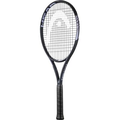 Head IG Challenge Team flerfärgad - Tennissracket Head IG Challenge Team flerfärgad - Tennissracket
