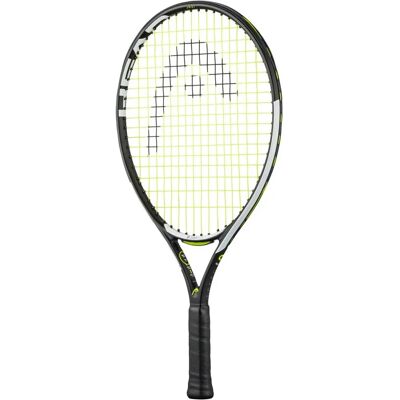 Head IG Speed Jr. 21 Többszínű junior teniszütő - Játékos típus Head IG Speed Jr. 21 Többszínű junior teniszütő - Játékos típus