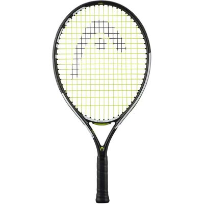 Head IG Speed Jr 21 Mehrfarbig - Tennisschläger Head IG Speed Jr 21 Mehrfarbig - Tennisschläger