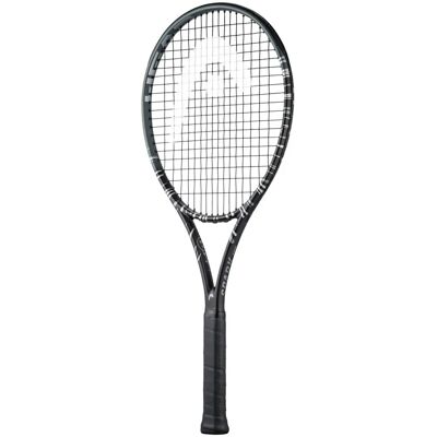 Head MX Spark SUPRM - Dynamischer Tennisschläger - Stabil Kontrolle Head MX Spark SUPRM - Dynamischer Tennisschläger - Stabil Kontrolle