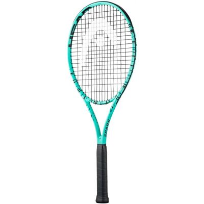 Head L3 Rachetă de Tenis Unisex - Tennis Racket Head L3 Rachetă de Tenis Unisex - Tennis Racket