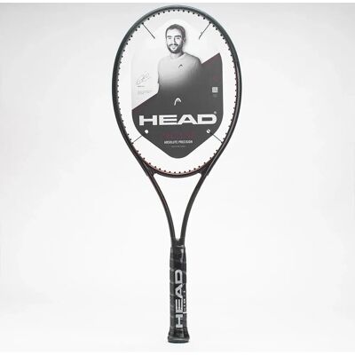 HEAD Prestige Pro 2023 Controllo - Racchetta da tennis HEAD Prestige Pro 2023 Controllo - Racchetta da tennis