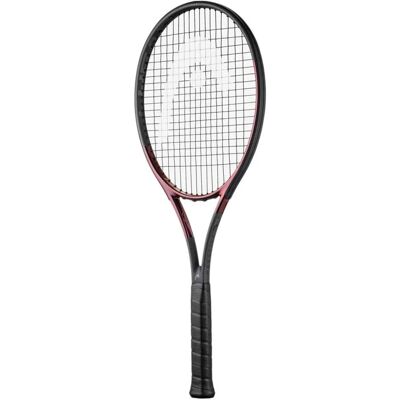 Head Prestige Tour 2023 - Tennis Racket - Impact, Durable, Unisex Head Prestige Tour 2023 - Tennis Racket - Impact, Durable, Unisex