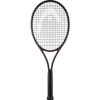 Rachetă de tenis Head Prestige MP L 2023 - Ușoară - Unisex Rachetă de tenis Head Prestige MP L 2023 - Ușoară - Unisex