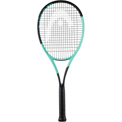 Head Boom Pro 2024 - Racchetta da Tennis - Potenza Explosiva, Design Moderno Head Boom Pro 2024 - Racchetta da Tennis - Potenza Explosiva, Design Moderno