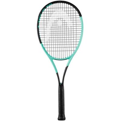 Racchetta da Tennis Head Boom Pro 2024 - Senza stringa, Multicolore Racchetta da Tennis Head Boom Pro 2024 - Senza stringa, Multicolore