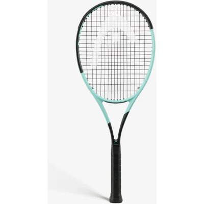 Head Boom MP L 2024 - Monivärinen - Kevyt tennismaila Head Boom MP L 2024 - Monivärinen - Kevyt tennismaila