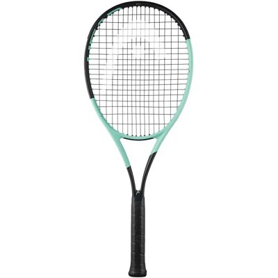 Head Boom MP L 2024 - Racchetta da Tennis senza Filo Head Boom MP L 2024 - Racchetta da Tennis senza Filo