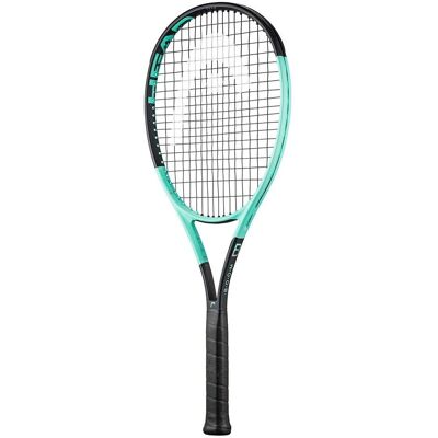 Racchetta da tennis Head Boom TEAM 2024 - multicolore unisex Racchetta da tennis Head Boom TEAM 2024 - multicolore unisex
