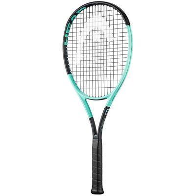 Head Boom TEAM L 2024 - Mehrfarbiger Unisex-Tennisschläger Head Boom TEAM L 2024 - Mehrfarbiger Unisex-Tennisschläger