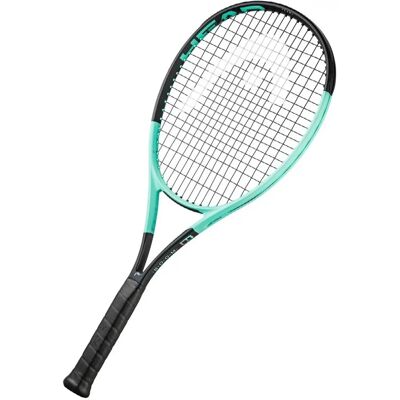 Racchetta da tennis non cordata Head Boom Team L 2024 - Racchetta da tennis Racchetta da tennis non cordata Head Boom Team L 2024 - Racchetta da tennis