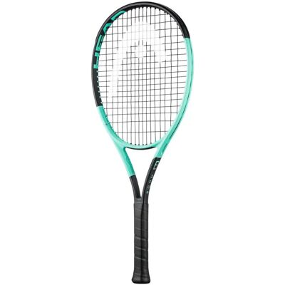 Racchetta da tennis Junior Head Boom JR 2024 - Racchetta da tennis Racchetta da tennis Junior Head Boom JR 2024 - Racchetta da tennis
