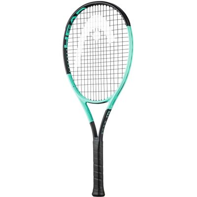 Racchetta da tennis Head JR 25 2024 Multicolore - Racchetta da tennis Racchetta da tennis Head JR 25 2024 Multicolore - Racchetta da tennis