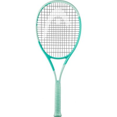 Head Boom MP L 2024 - Unisex Tennismaila Head Boom MP L 2024 - Unisex Tennismaila