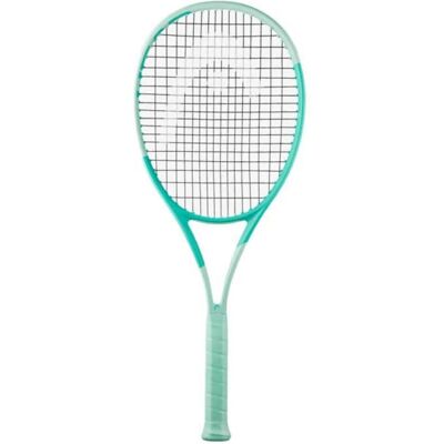 Niestrungowa rakieta tenisowa Head Boom MP L 2024 - Tennis Racket Niestrungowa rakieta tenisowa Head Boom MP L 2024 - Tennis Racket
