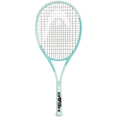 Raquette de tennis Head Boom Team Lite 2024 - Publicité Raquette de tennis Head Boom Team Lite 2024 - Publicité