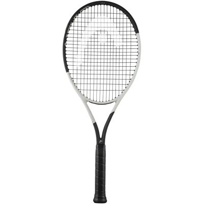 Head Speed Pro 2024 Tennis Racket - Advanced Control & Speed Head Speed Pro 2024 Tennis Racket - Advanced Control & Speed