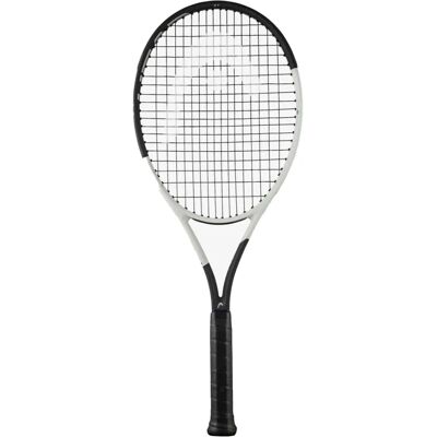Head Speed MP 2024 - Multicolor Tennis Racket Head Speed MP 2024 - Multicolor Tennis Racket