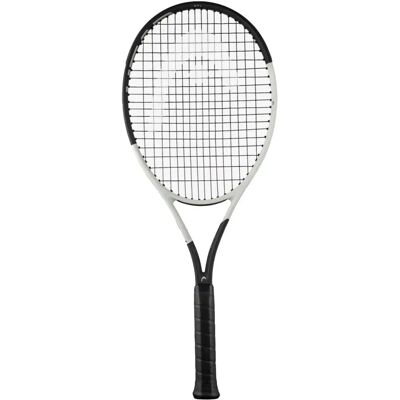 Racchetta da tennis Head Speed MP L 2024 - Multicolore Racchetta da tennis Head Speed MP L 2024 - Multicolore