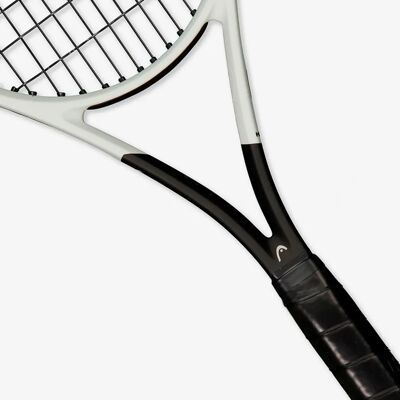 Head Speed MP L 2024 - Multicolor Unisex Tennis Schläger Head Speed MP L 2024 - Multicolor Unisex Tennis Schläger