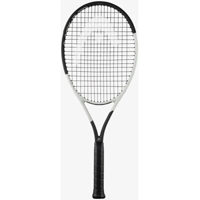 Head Speed Team 2024 - Leichtes Tennisschläger Head Speed Team 2024 - Leichtes Tennisschläger