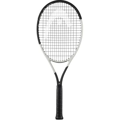 Racchetta da Tennis Head Speed Team 2024 - Sconnessa Racchetta da Tennis Head Speed Team 2024 - Sconnessa