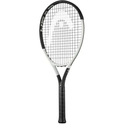 Raqueta de Tenis Head Speed PWR 2024 - Ligera, Graphene Inside Raqueta de Tenis Head Speed PWR 2024 - Ligera, Graphene Inside