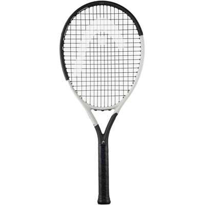 Raqueta de tenis sin encordar Head Speed Pwr 2024 - Tennis Racket Raqueta de tenis sin encordar Head Speed Pwr 2024 - Tennis Racket