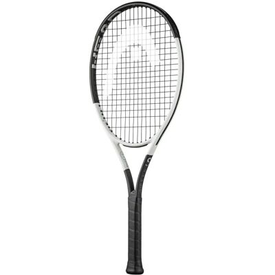 Raqueta de tenis Head Speed JR 2024 para juniors Raqueta de tenis Head Speed JR 2024 para juniors