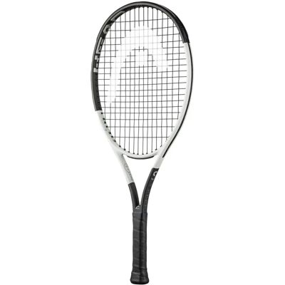 Head Speed JR 25 2024 - Tennisschläger Head Speed JR 25 2024 - Tennisschläger
