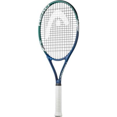 Rachetă de tenis Head Ti.Instinct Comp pentru adulți - Rachetă de tenis Rachetă de tenis Head Ti.Instinct Comp pentru adulți - Rachetă de tenis