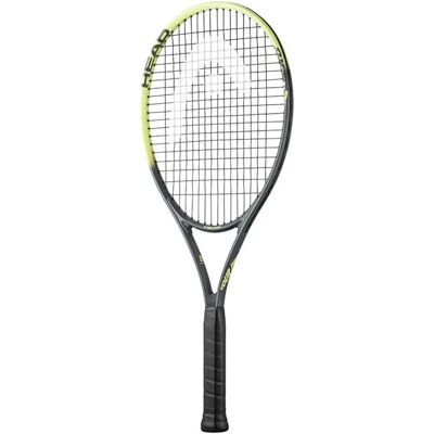 Head Tour Pro (MMT) 2 Tennispeli - Aloittelijoille Head Tour Pro (MMT) 2 Tennispeli - Aloittelijoille