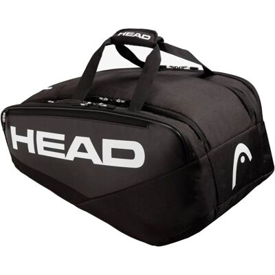 HEAD Pro Pickleball M Black - Pickleball Paddle HEAD Pro Pickleball M Black - Pickleball Paddle