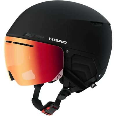 Cască cu vizor Cinema Pro - Helmet Cască cu vizor Cinema Pro - Helmet