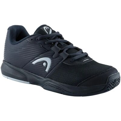 Head Revolt Court Tennisschuhe - Blau - 42,5 - Damen Head Revolt Court Tennisschuhe - Blau - 42,5 - Damen