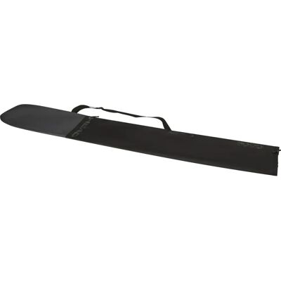 Head The Simple Skibag 55L - Robuste Roll-Top-Skitasche Head The Simple Skibag 55L - Robuste Roll-Top-Skitasche