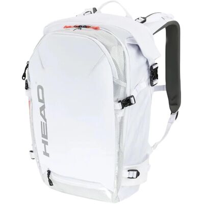 Head CX30+ Mochila - Ligera de esquí Head CX30+ Mochila - Ligera de esquí