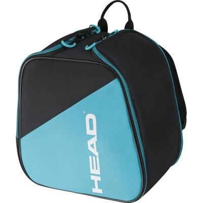Head 25l Junior Støvler Taske - Boots Backpack Head 25l Junior Støvler Taske - Boots Backpack