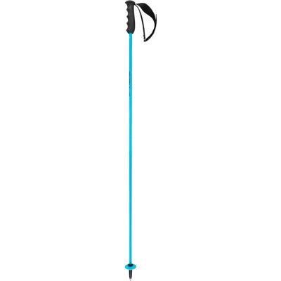 Head Rebels Carbon Speed blaue Skistöcke Head Rebels Carbon Speed blaue Skistöcke
